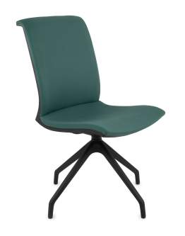 Stolička Level Cross BT