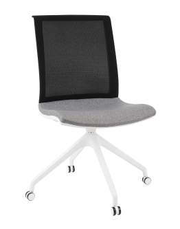 Krzesło Level Cross WS