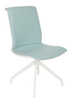 Scaun Level Cross WT