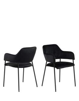 Scaun de dining Lima