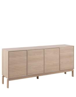 Komoda do salonu Linley (22822)