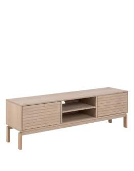 Szafka RTV Linley (22819)