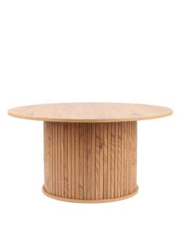 Konferenční stůl Loftwood-m (4807)