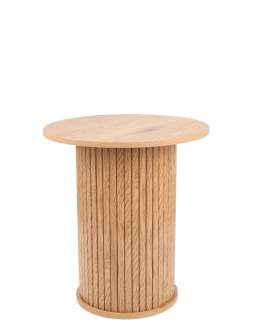 Konferenční stůl Loftwood-s (4808)