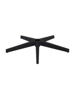 Podstawa Loop do krzeseł i foteli