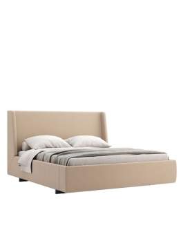 Pat Bruno cașmir (160x200)