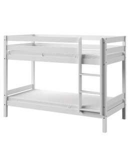 Pat supraetajat Olaf (90x190 cm)