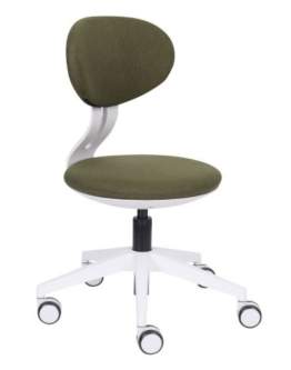 Krzesło dziecięce Lumi