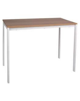 Stół Mario Dąb 100x60 cm