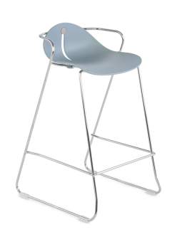 Barová stolička Mariquita 78