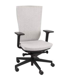 Fotel biurowy Marti BT
