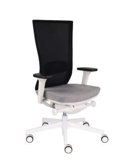 Fotel biurowy Marti WS
