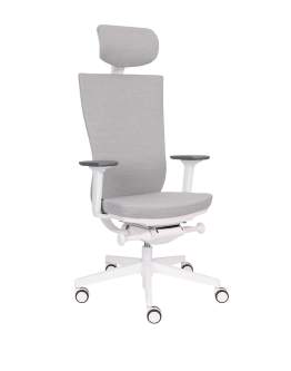 Fotel biurowy Marti WT HD