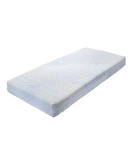 Materac piankowy Fenix 90x200