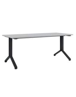 Konferenčný stôl MeeThink Y