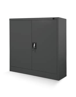 Corp mediu BEATA antracit