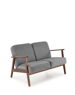 Canapea retro Milano 2S