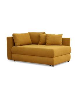 Divan extensibil Nello