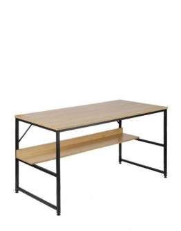 Biurko Modern S04