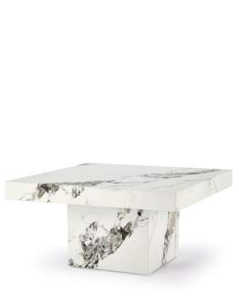 Konferenční stolek Monolit