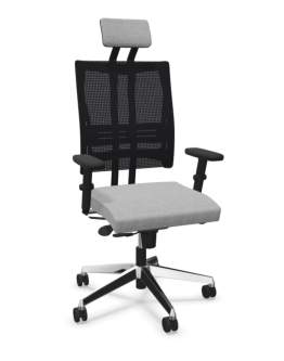 Fotel biurowy @-Motion