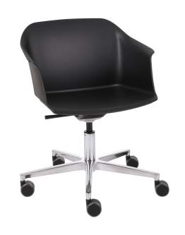 Krzesło obrotowe Nado Up&Down Roll