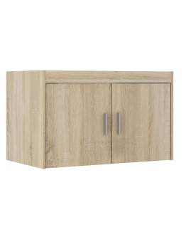 Nadstawka do szafy Elena 2D SO02