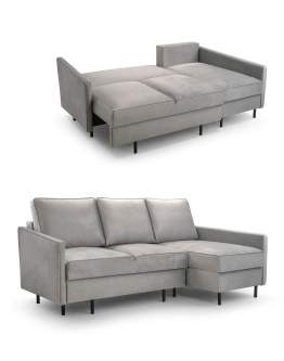 Canapea extensibilă Robin (expediere rapidă)