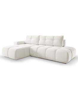 Sedací souprava Soho