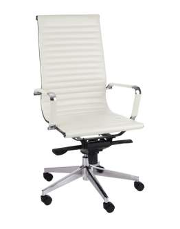 Fotel Next SN2 kremowy