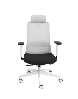 Kancelářské křeslo Nico WS HD
