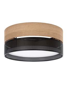 Stropná lampa Nicole (4800)