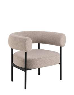 Fotel do salonu Oakfield (03506)