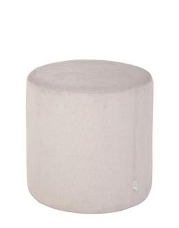 Pufa tapicerowana Omi