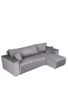 Rozkládací rohová pohovka Orion L