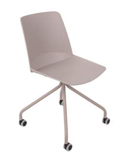 Židle Oslo Cross Roll