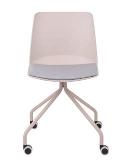 Židle Oslo Plus Cross Roll