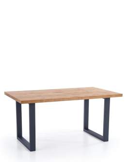 Masă extensibilă Perez