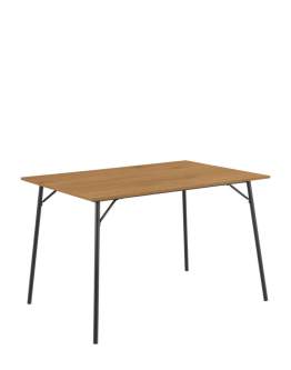 Masă Peru 120x80 cm (08111)