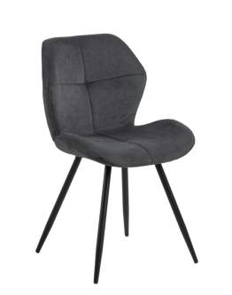 Krzesło do jadalni Petri