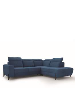 Sedací souprava Fresh