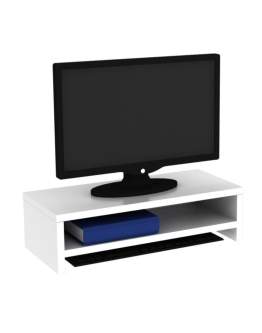 Podstawka pod monitor Simple