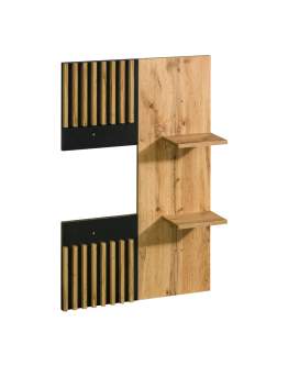 Raft de perete Lamelo La13