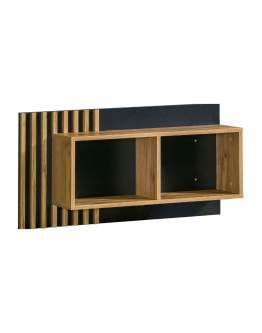 Raft de perete Lamelo La11