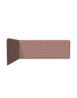 Panel nablatowy Privi Classic L 120 cm