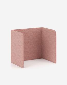 Panel nablatowy Privi Classic U/Z 50 cm