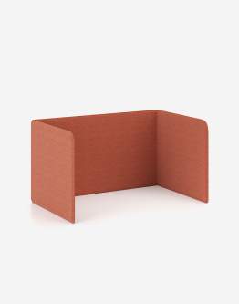 Panel nablatowy Privi Classic U/Z 80 cm