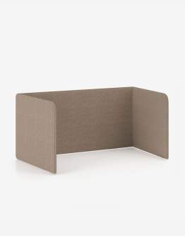 Panel nablatowy Privi Classic U/Z 100 cm