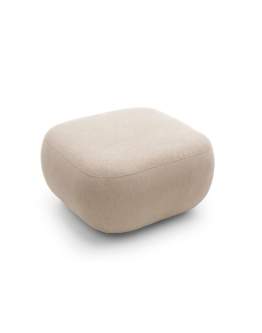 Velký taburet Olio