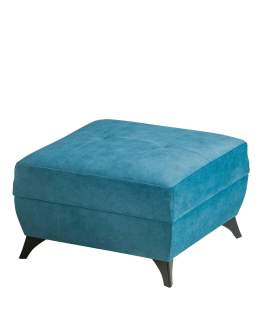 Pufa do siedzenia Portland